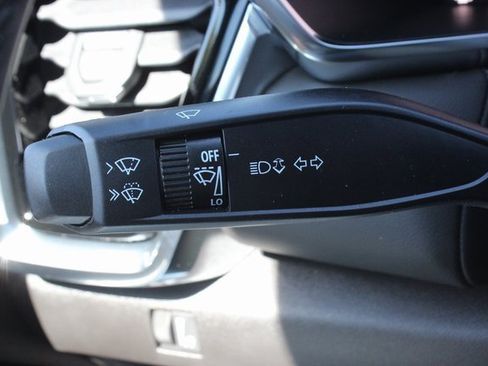 New 2026 GMC Canyon Elevation w/ Convenience Package image 31