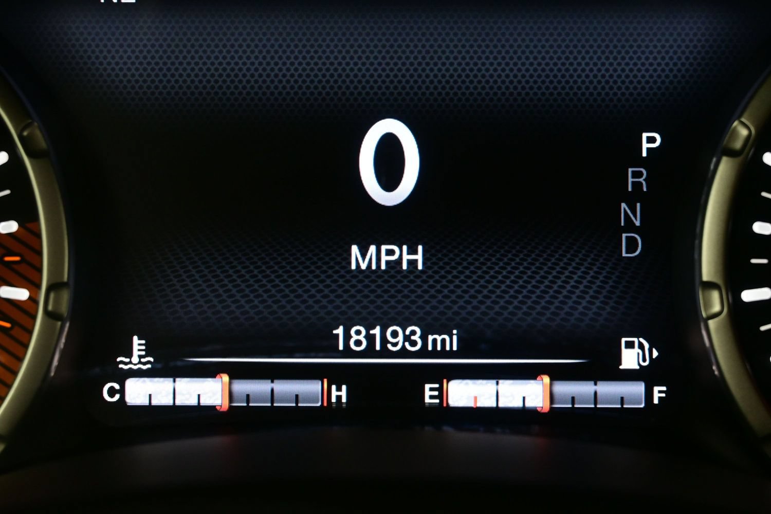 Used 2023 Jeep Renegade Limited AWD/4WD image 29