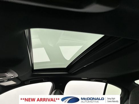 Used 2023 INFINITI Q50 Red Sport 400 AWD/4WD image 22