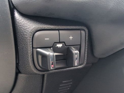 New 2026 Dodge Durango GT image 31