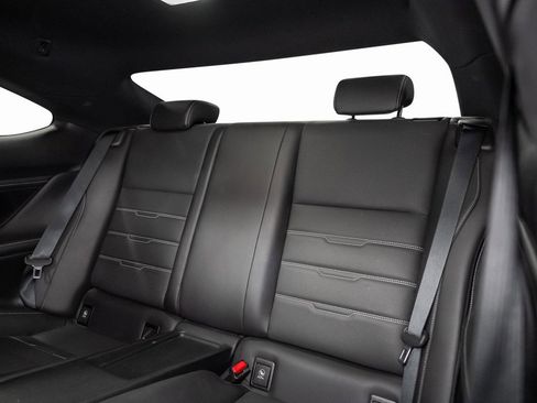 Used 2016 Lexus RC 350 image 37