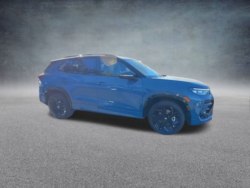 New 2025 Volkswagen Tiguan SE R-Line image 26