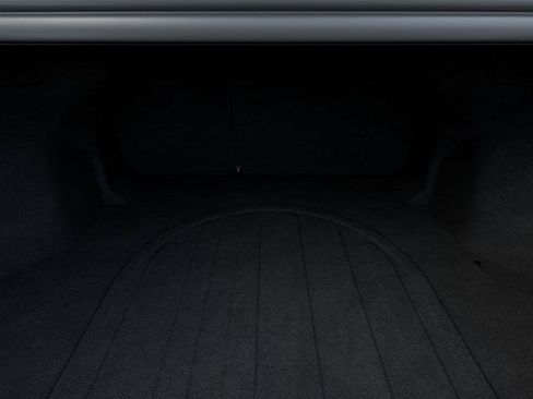 New 2026 Kia K4 FWD image 19