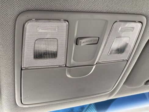 Used 2014 Hyundai Accent GS image 28