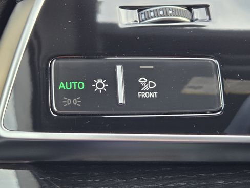 Certified 2025 Audi Q7 3.0T Prestige w/ Prestige Package image 14