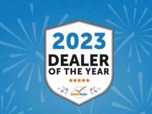 Used 2015 Honda Civic LX image 12