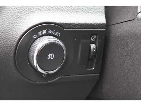 Used 2010 Chevrolet Camaro SS image 9