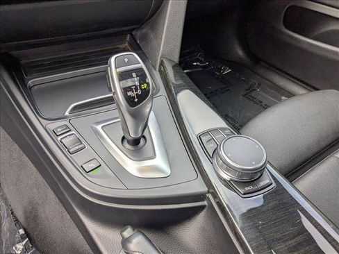 Used 2019 BMW 430i Gran Coupe RWD image 12
