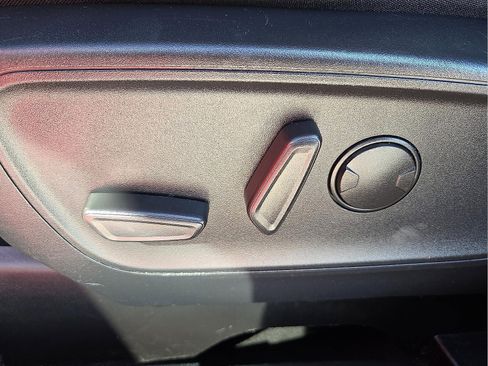 Used 2024 Ford Escape Active w/ Cold Weather Package image 15