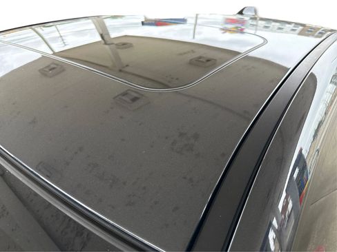 Used 2017 Subaru WRX STI Limited image 12