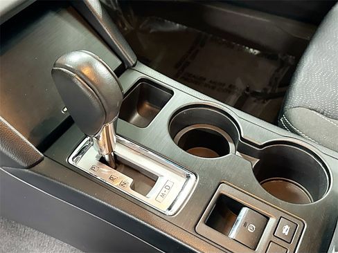 Used 2016 Subaru Legacy 2.5i Premium w/ Popular Package #2 image 14