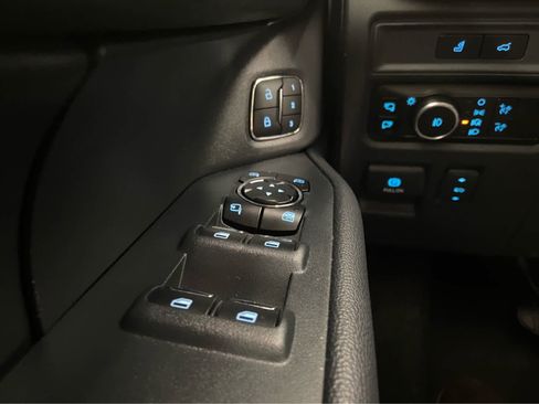 Used 2024 Ford Expedition Timberline image 51