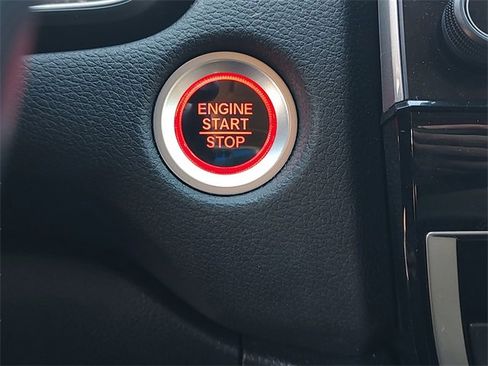 Used 2017 Honda CR-V Touring image 21