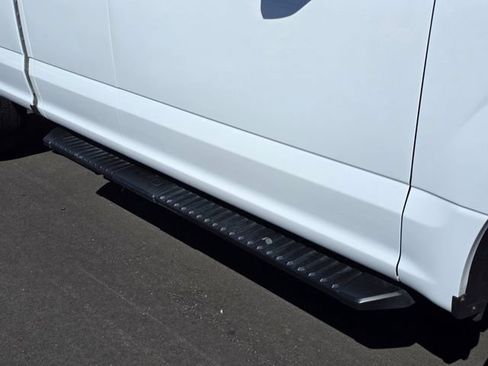 Used 2019 Ford F150 XL w/ Equipment Group 101A Mid AWD/4WD image 8