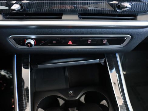 Used 2024 BMW X5 xDrive50e w/ Executive Package image 12