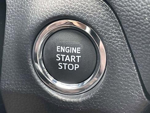 New 2025 Toyota RAV4 XLE image 36