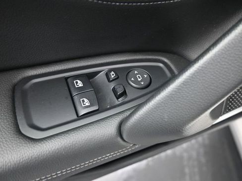 Used 2021 BMW Z4 sDrive30i w/ Convenience Package image 13