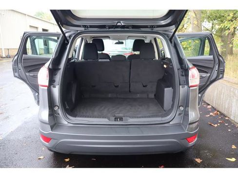 Used 2013 Ford Escape S image 15