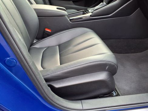 Certified 2023 Acura Integra A-Spec image 26