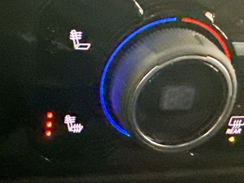 New 2026 Chevrolet Silverado 1500 LT image 21