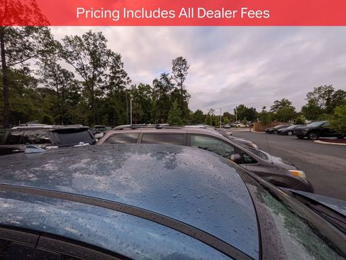 Used 2023 MAZDA CX-5 AWD 2.5 S w/ Select Package image 10