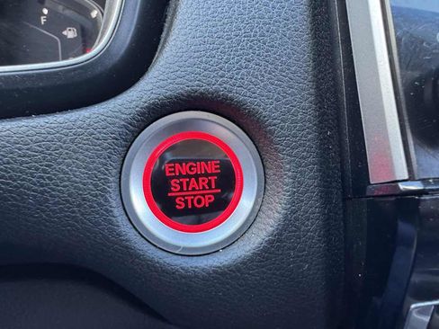 Used 2018 Honda CR-V EX image 30