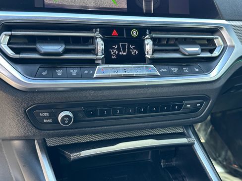 Used 2020 BMW M340i w/ Premium Package image 34