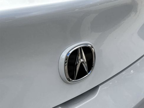 Certified 2023 Acura Integra image 10