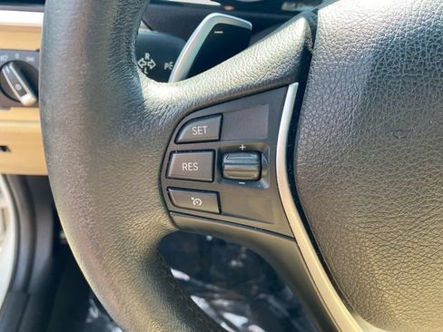Used 2017 BMW 330e RWD image 19