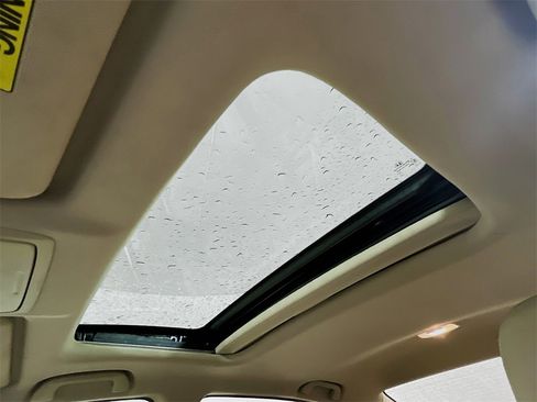 Used 2016 Honda Accord EX-L image 20