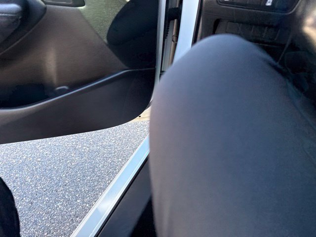 Used 2022 MAZDA MAZDA3 s FWD image 19