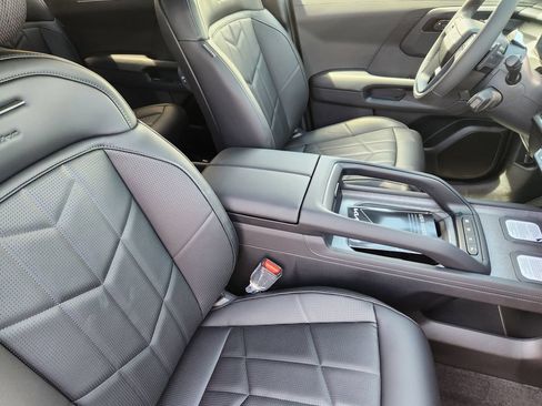 New 2027 Kia Telluride SX X-Line AWD/4WD image 13