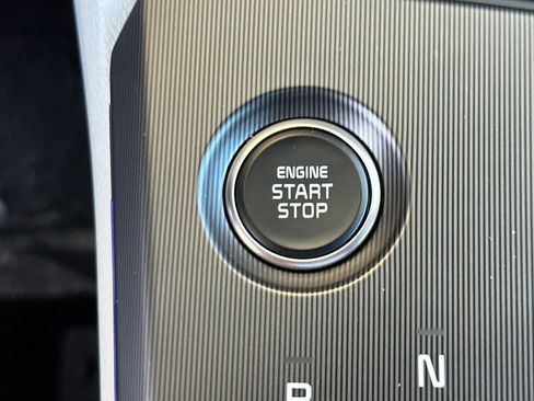 New 2026 Kia Sportage SX Prestige AWD/4WD image 24