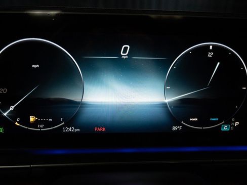 New 2026 Mercedes-Benz GLE 350 4MATIC image 25