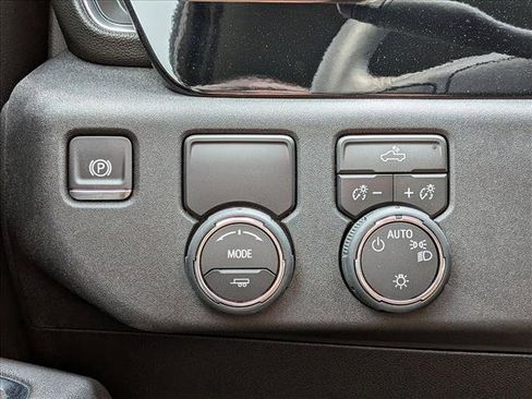 New 2026 Chevrolet Silverado 1500 LT image 13