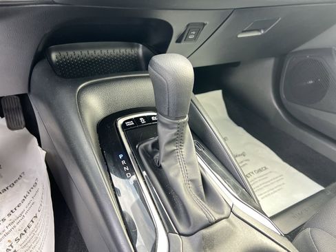 Used 2023 Toyota Corolla LE image 26