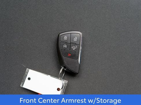 Used 2024 Chevrolet Silverado 1500 LT image 30