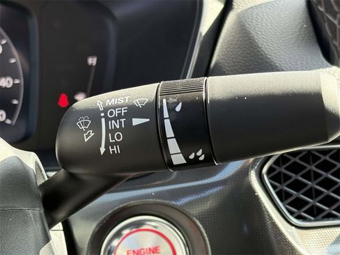 Certified 2025 Acura Integra A-Spec image 13