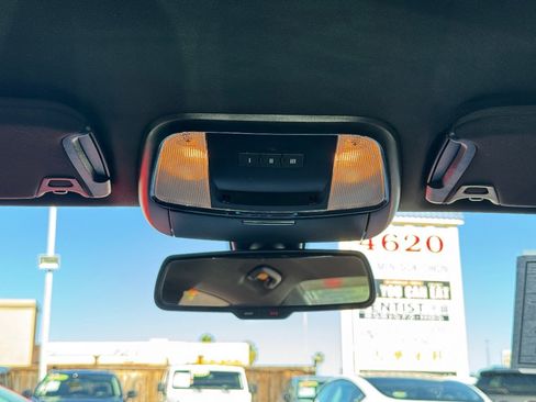 Used 2023 Dodge Charger GT image 25