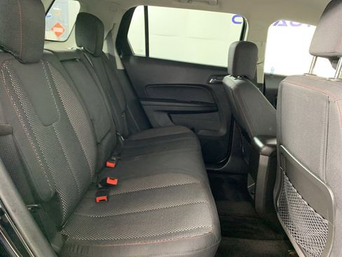 Used 2016 GMC Terrain SLE w/ Convenience Package image 34