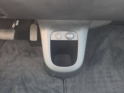 Certified 2024 Hyundai Ioniq 5 SEL RWD image 26