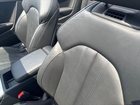 Used 2019 Audi S5 Prestige w/ Luxury Package AWD/4WD image 22