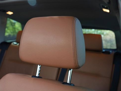 Used 2017 BMW X3 xDrive28i image 43