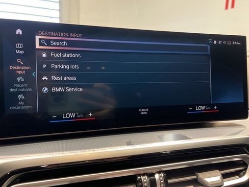 Used 2023 BMW M340i xDrive w/ Premium Package image 32