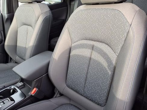 New 2026 Subaru Forester Premium image 7