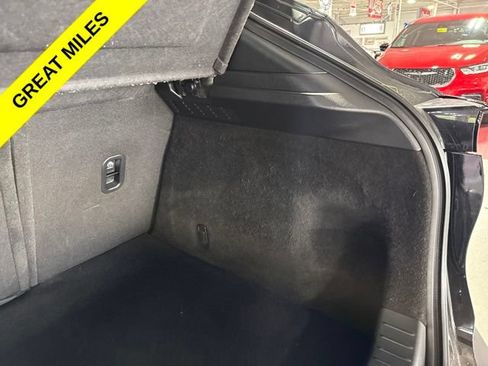 Used 2022 MAZDA CX-30 AWD 2.5 S w/ Premium Package image 32