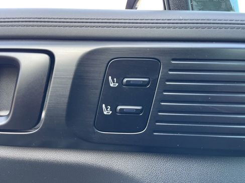 Used 2024 Hyundai Santa Fe Calligraphy image 18