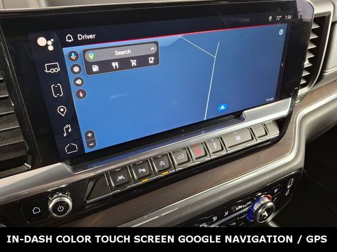 Used 2022 GMC Sierra 1500 SLT w/ SLT Premium Plus Package image 14