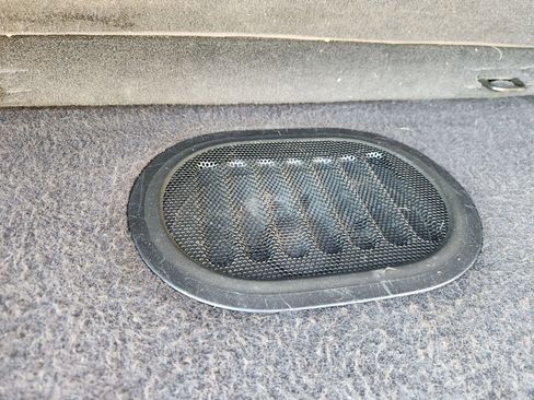 Used 2015 Jeep Wrangler Sahara w/ Connectivity Group image 40