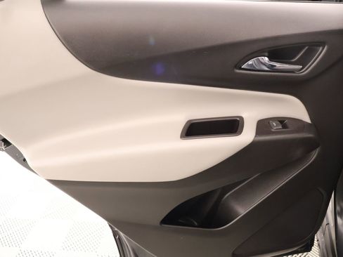 Used 2022 Chevrolet Equinox LT AWD/4WD image 15